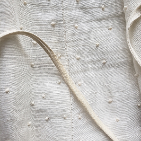 FRENCH CONNECTION Dress - Picture 8 of 8